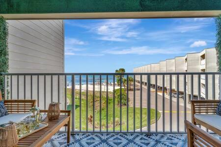 The Hemingway Subtropical Luxury On The Tampa Bay Villa Exterior photo