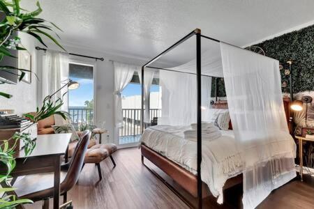 The Hemingway Subtropical Luxury On The Tampa Bay Villa Exterior photo